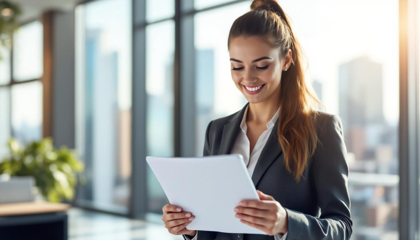 Comment choisir le bon courtier pour optimiser votre investissement immobilier ?