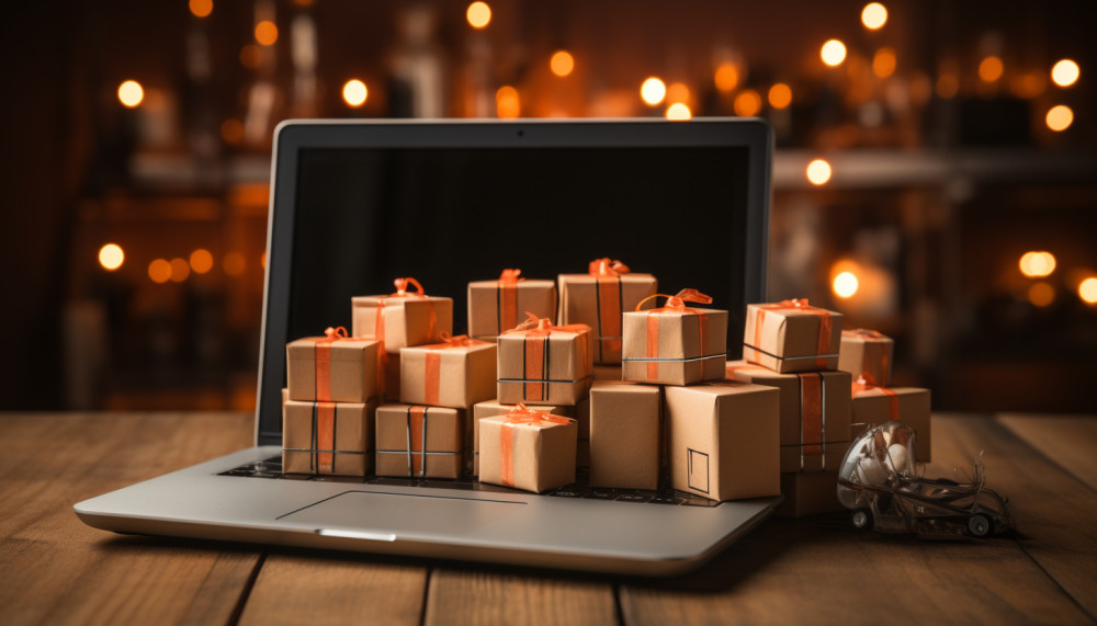 Divers - Comment réussir dans l'e-commerce ?