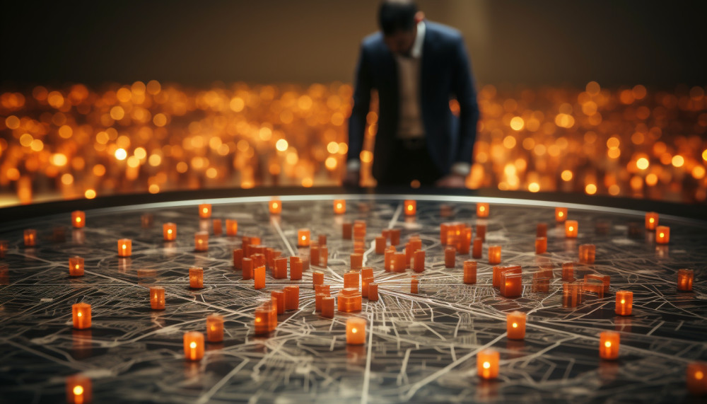 Comment trouver le bon personnel pour travailler dans sa micro-entreprise ?