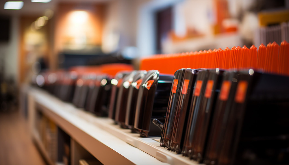 Découvrez les différents types de chauffage disponibles sur le marché
