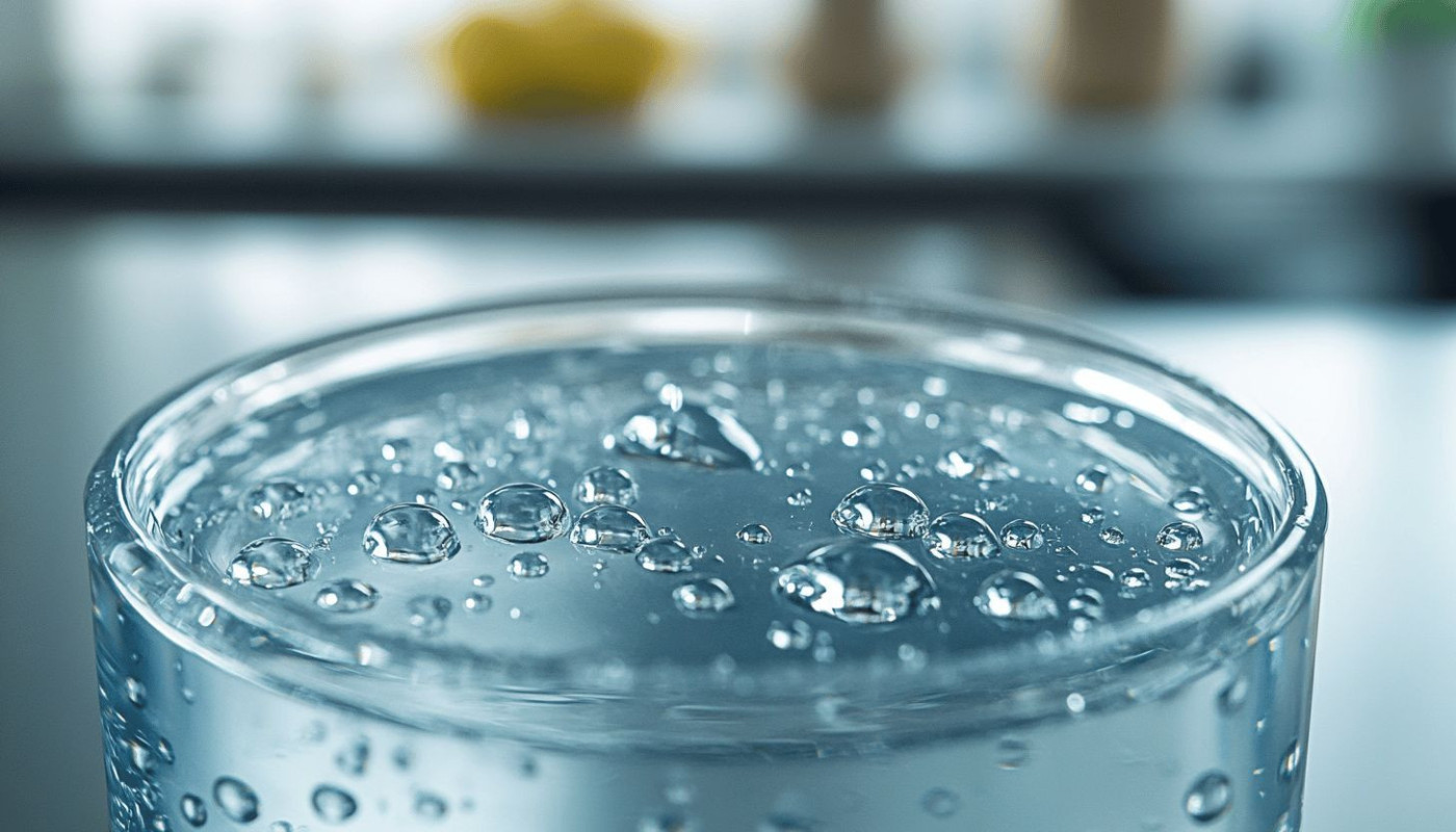 Exploration des usages alternatifs de l'eau issue des appareils de déshumidification