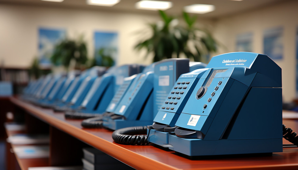 Divers - Les avantages et inconvénients de l'annuaire téléphonique en ligne