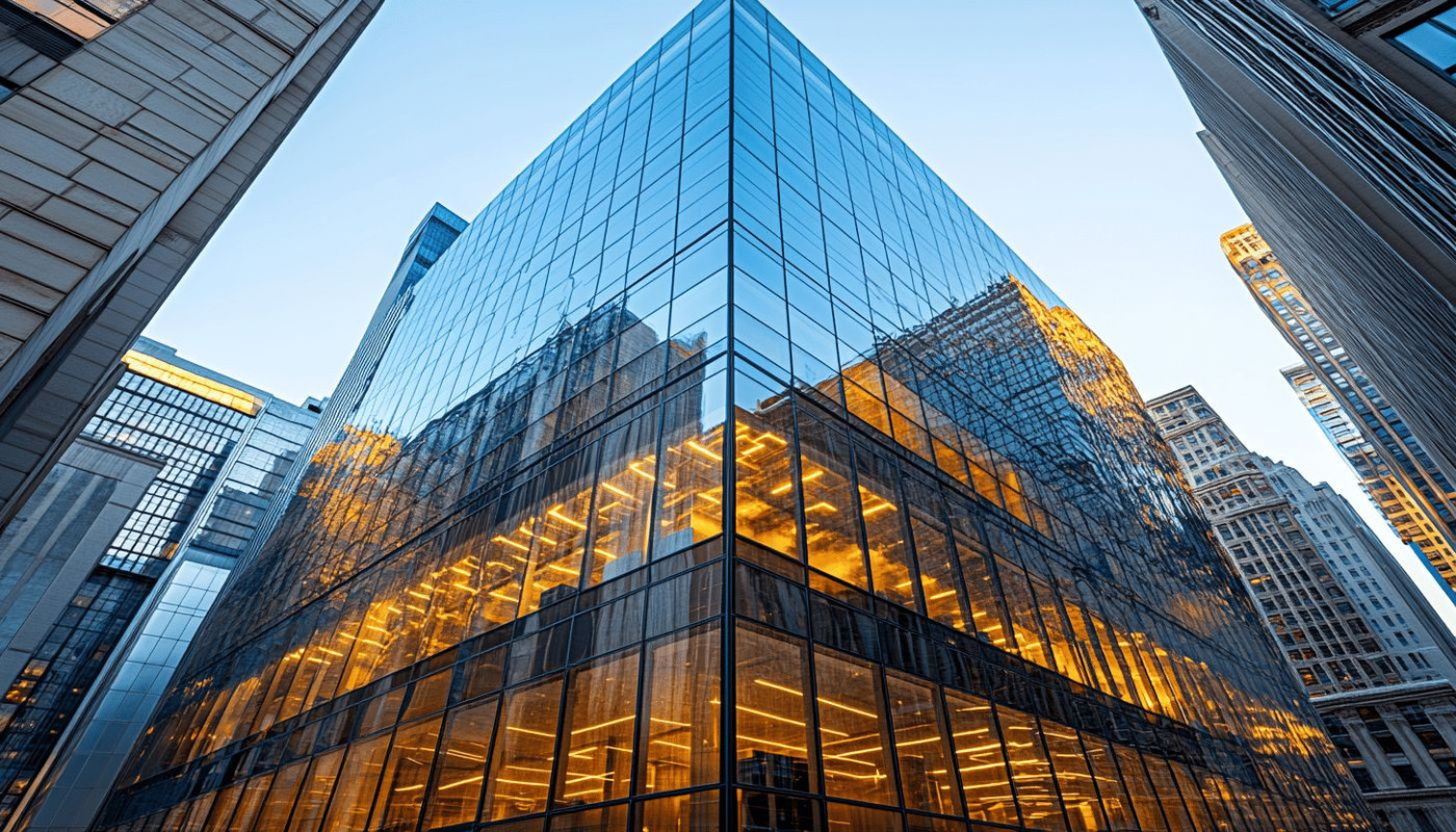 Maximiser le retour sur investissement dans l'immobilier d'entreprise