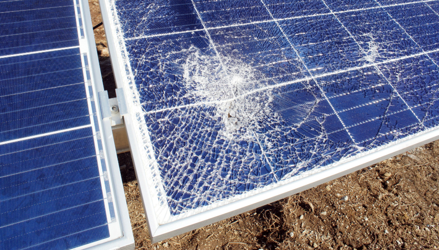 Comment choisir une entreprise de panneaux solaires au Mans sans tomber sur une arnaque ?