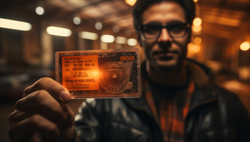 Divers - Permis de conduire : que faut-il faire lorsque vous changez d’adresse ?